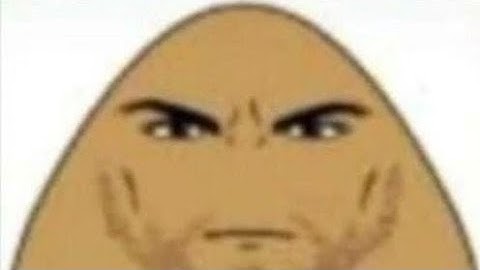 Completely random videos from my camera roll (pt.2) (tiktoks, memes, vines)