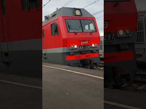 2ЭС6