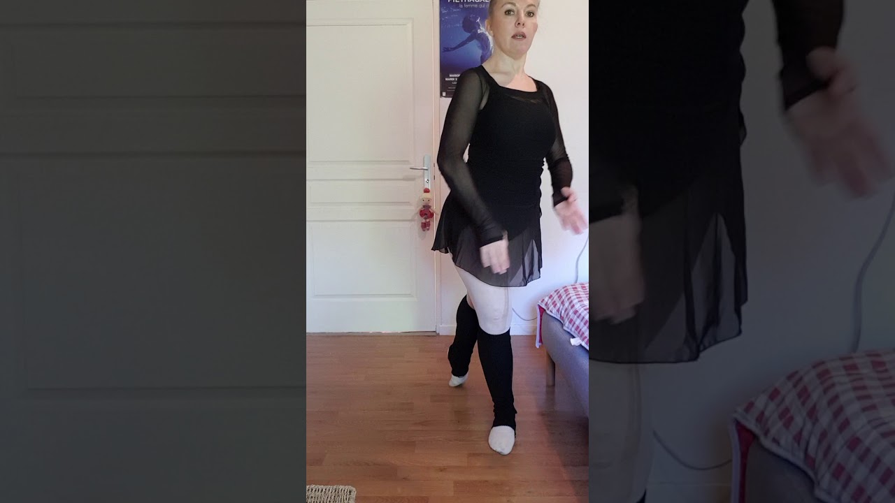 CLASSIQUE ADULTES VENDREDI,  Svecounia