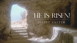 The GREATEST event in human history: The Resurrection of Jesus- for Jehovah's Witnesses