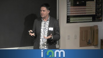Erik Draeger - Future Exascale Architectures - IPAM at UCLA