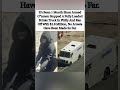 💰🚨 $1.8 MILLION GONE IN SECONDS! 😱 Armed crew hits Brinks truck & VANISHES! 🏃♂️💨🤯