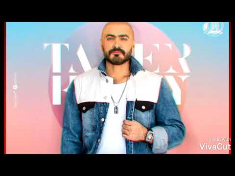 اغنيه_ حلو المكان 2020 _ من فيلم الفلوس للفنان تامر حسني