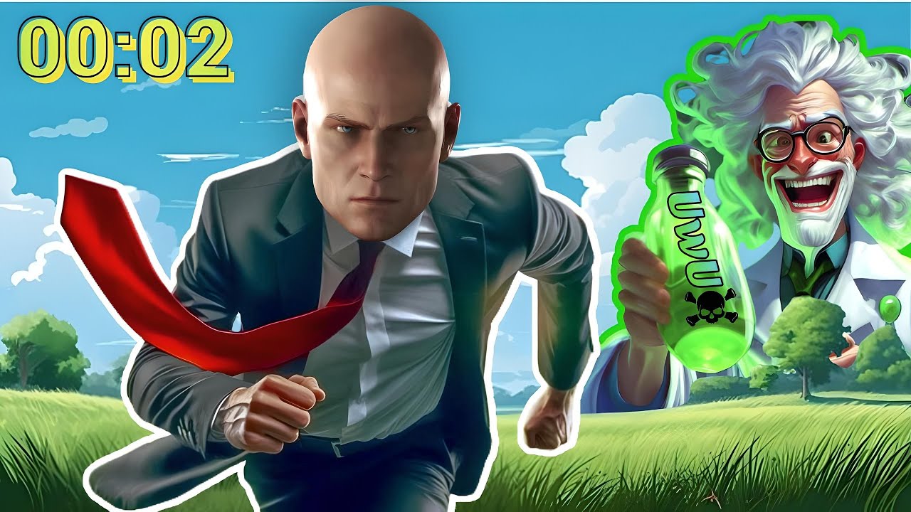 Ο ΙΑΤΡΟΣ ΠΟΥ ΠΑΕΙ ΝΑ ΚΑΤΑΣΤΡΕΨΕΙ ΤΗΝ ΠΟΛΗ | GTA RP