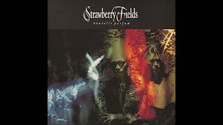 Strawberry Fields / Nothing is Real (So Remember your stereoscope)