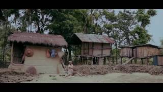 Akh Axil Bura Buri Amese New Video Song 2017