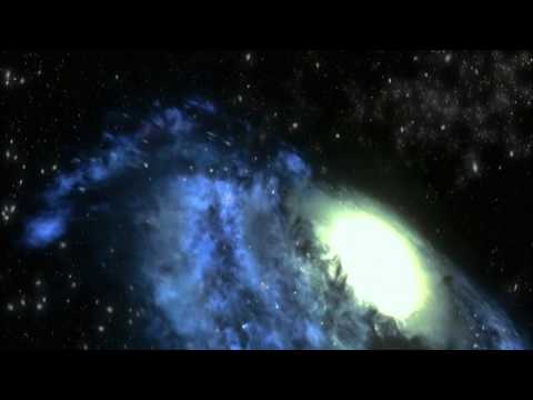 OUR GALAXY IS FULL OF LIFE? | Kepler Results | A M...
