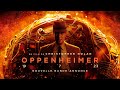 OPPENHEIMER | Nouvelle bande-annonce | VF (Universal Pictures)