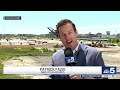 Chicago Fire FC Reveals Name for New Stadium at The 78