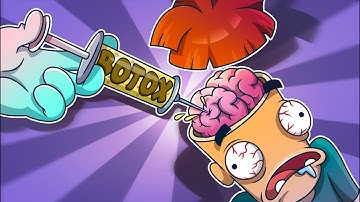 Did You Know Botox Can Be Used for Headaches?