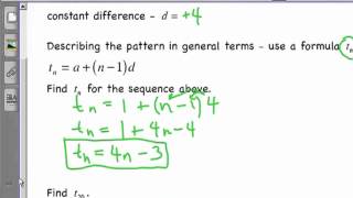 Arith Sequences 1.6.mp4