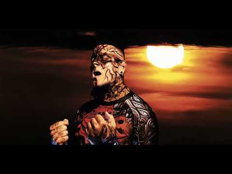 SCATTERED STORM - In This Dying Sun