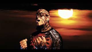 SCATTERED STORM – In This Dying Sun