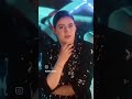 https://www.instagram.com/reels/audio/9738381879514180/