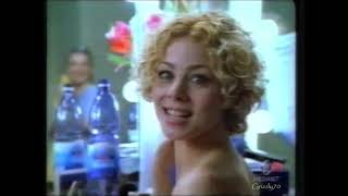 Brio Blu Rocchetta Spot Italia1 Del 10042001