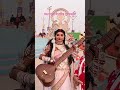 Part-02 बसंत पंचमी की हार्दिक शुभकामनाएँ 🥳 .#ytshorts #viral #viralreels #Saraswati #ytshorts