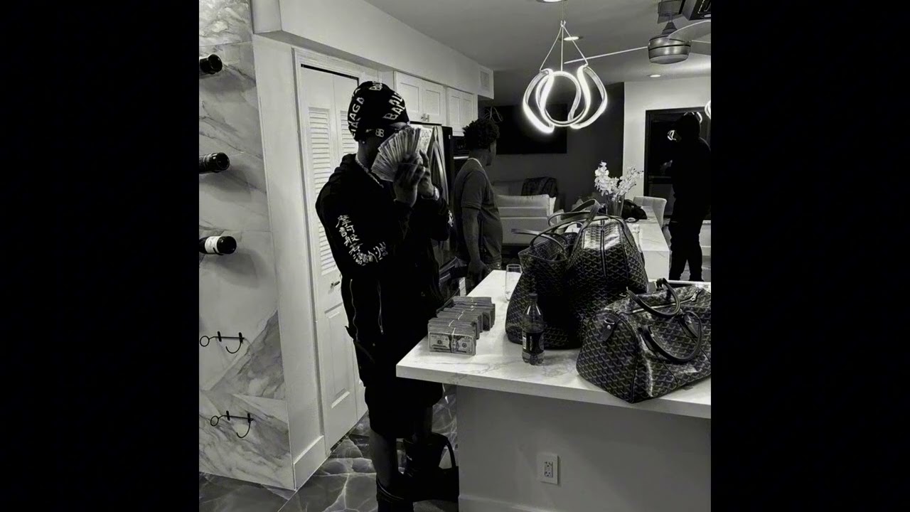 [FREE] Real Boston Richey Type Beat 2k25 - 