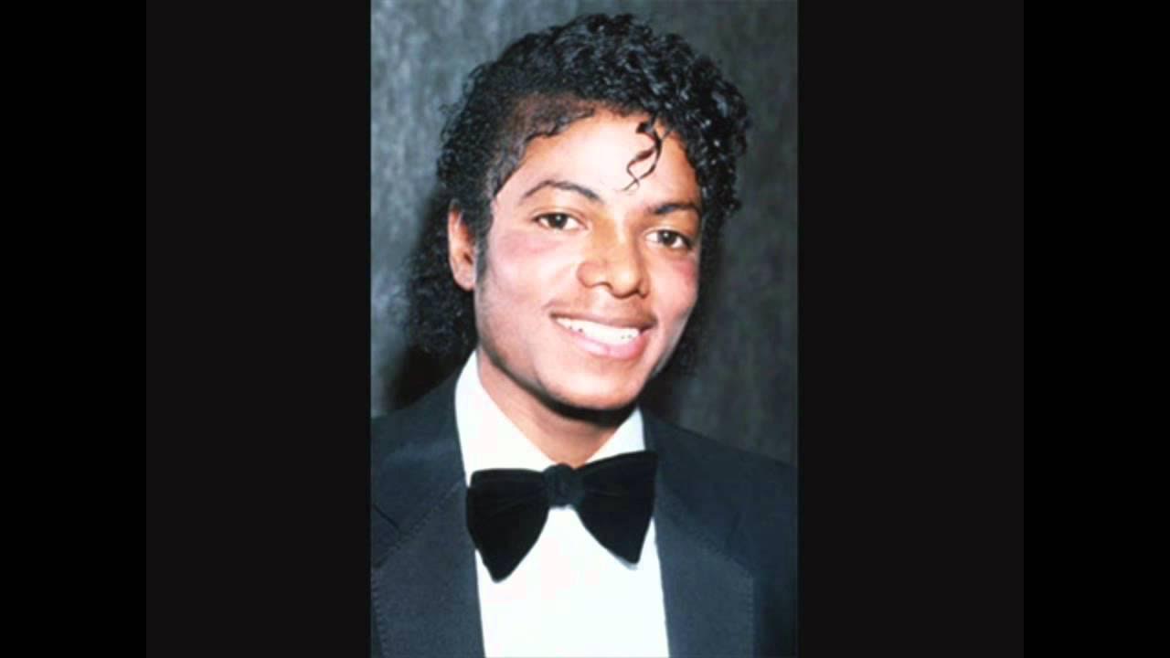Michael Jackson Mama Say Mama Sa Mamakusa M. Jackson "ma ma say ma ma sa ma ma coo sa" 10 minute loop - YouTube
