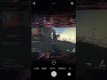 Sniper shots 🔥🔥🔥 #warzone2 #warzone2clips #snipe #warzonesnipermontage #warzone2gameplay