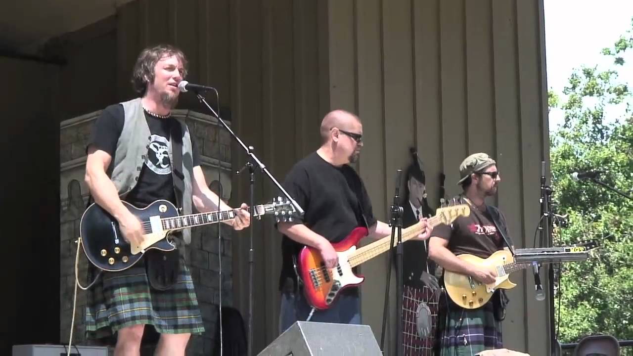 Bagpipe Bagpipe