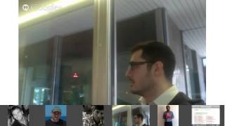 Advanced iOS Debugging by Massimo Oliviero @ #PragmaDevCamp 2/2