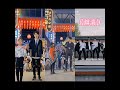 [抖音] - Tổng hợp các DANCE COVER của CẢNH HUY (景晖) HLT (P1) - Tiktok Trung Quốc (Douyin)