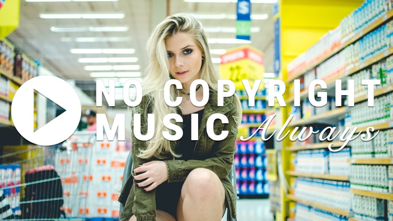 SirDimetrious Intro Song| Falcxne - Reminisce [No Copyright Music ...