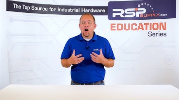 Interposing Relays: What are They?