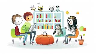 Teaching Strategies in a Minute: Peer Teaching Profile