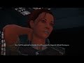 Mass Effect Le 1 Ep 6 Eploring Normandy