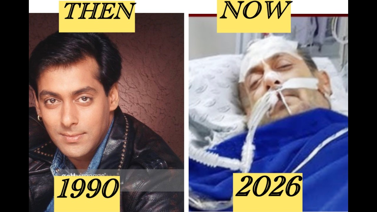 15 India actor legend then and now in 2026
