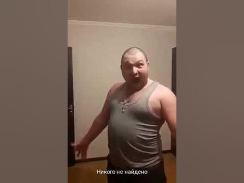 Я самий сильний - YouTube