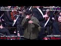 Get tired of my love confused  bigman beatbox live performance