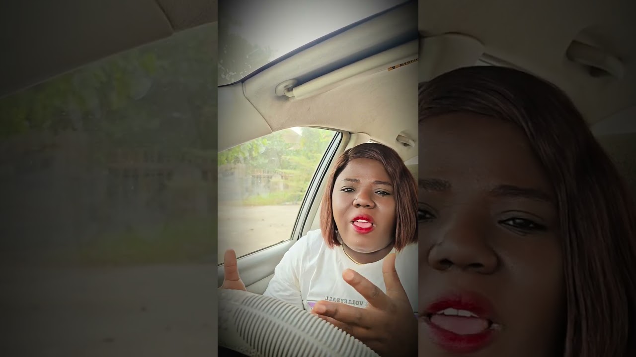 Real Estate Investment Trust (REITs)