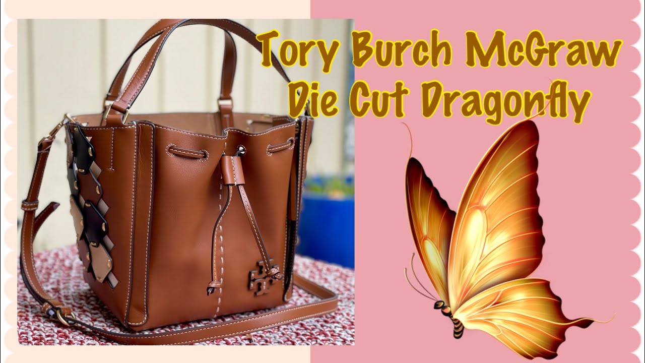 What Is It About Tory Burch? -- The Cut