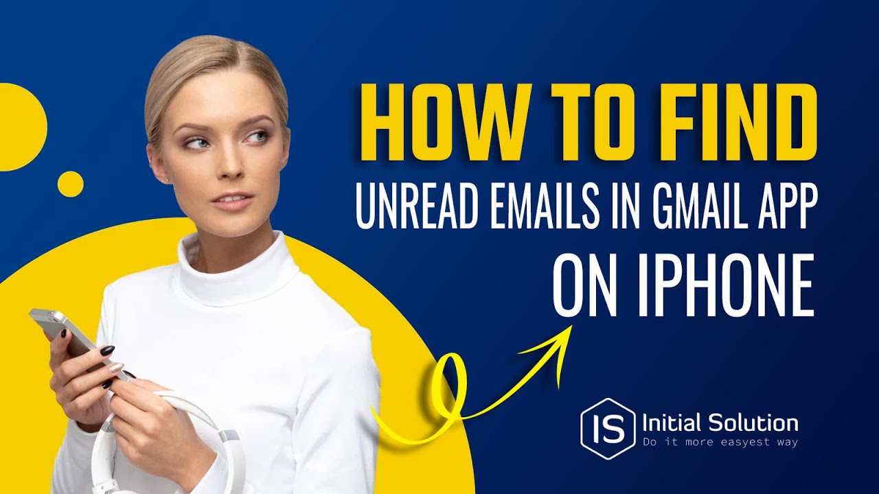 how-to-find-unread-emails-in-gmail-app-on-iphone-2023-initial
