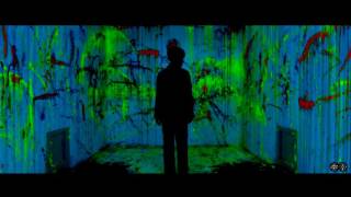 [Hoseok]~Rise //FMV//
