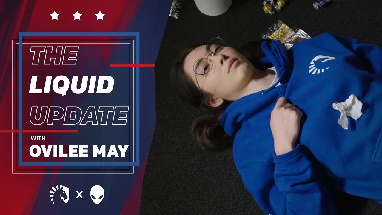 Can Team Liquid turn it around at MSI 2019? Ovilee interviews LPL's Raz | The Liquid Update Ep. 4