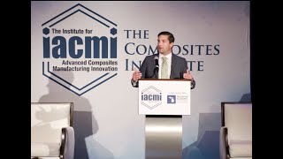 Fall 2021 Members Meeting Highlights