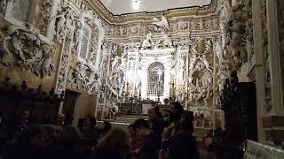 Download Lagu Viaggiu dulurusu 2018 MP3 Download Lagu Viaggiu dulurusu 2018 MP3