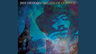 Slow Version (Olympic Studios, London, February 14, 1969)