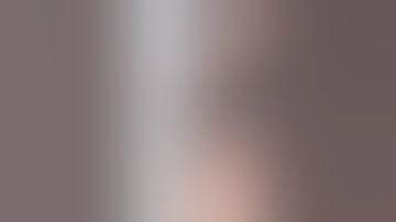 رقص ساخن عراقي 