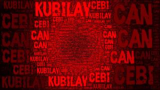 Video thumbnail of "Second - Balıklı Rum Balıkcı Ruhum"