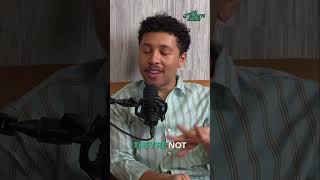 Famous The Twink Paradox: Why People Hate to See A Twink Winning? Profile