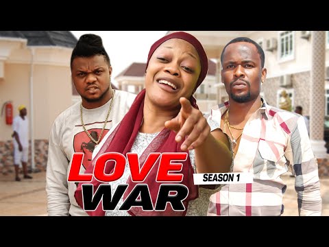 Download LOVE WAR 1 Latest