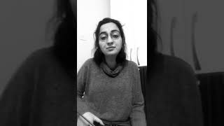 Tuana Kepel Kopamadın