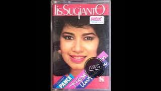 Kesetiaanku Untukmu - Iis Sugianto