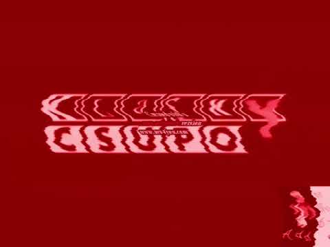 20th Klasky Csupo in G Major 3 (REFIXED)