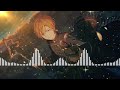 Around The World (La La La) by ATC (Disco Cover by Mary)