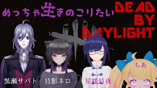 魔法少女ちあちあちゃんねる Analisis Dan Laporan Saluran Youtube Didukung Oleh Noxinfluencer Mobile